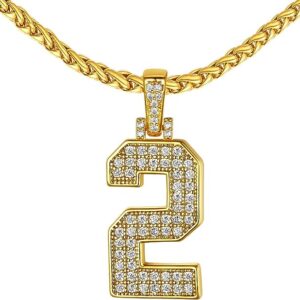 buy necklaces for women online