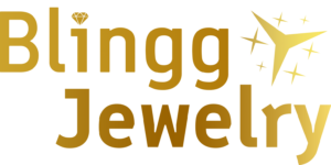 blinggjewelry